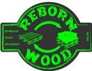 Aus dem Shop von RebornWood