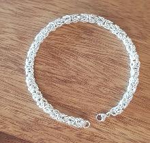 Aus dem Shop von ChainmailleArt