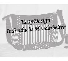 Aus dem Shop von EasyDesign