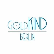 Aus dem Shop von GoldKindBerlin