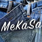 Aus dem Shop von MeKaSa