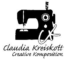 Aus dem Shop von CreativeKomposition