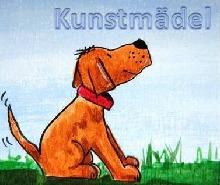 Aus dem Shop von Kunstmaedel