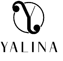 Aus dem Shop von yalinatradecompany