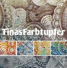 Aus dem Shop von TinasFarbtupfer