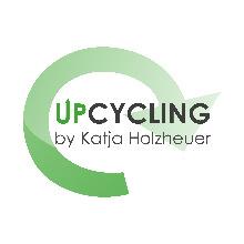 Aus dem Shop von Upcycling_by_Katja_Holzheuer