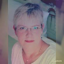 Aus dem Shop von Kati_1971