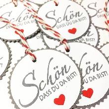 Aus dem Shop von Mamangela
