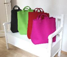 Aus dem Shop von Artibel