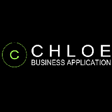 Aus dem Shop von CHLOE