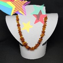 Aus dem Shop von ErnisSteinewelt