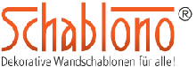 Aus dem Shop von schablono