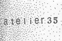 Aus dem Shop von atelier35