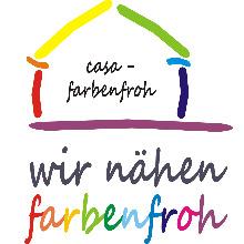 Aus dem Shop von CasaFarbenfroh
