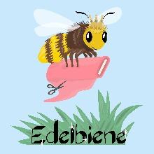 Edelbiene