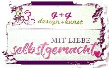 Aus dem Shop von Gisi