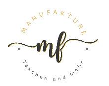 Aus dem Shop von Manufakture
