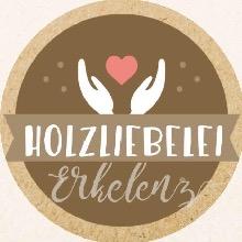 Aus dem Shop von Holzliebelei