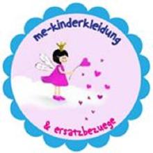 Aus dem Shop von meErsatzbezuege