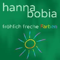 Aus dem Shop von hanna_bobia