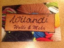 Aus dem Shop von Wilandi
