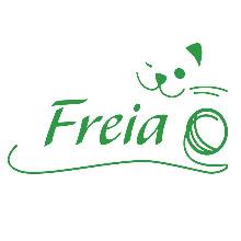 Aus dem Shop von Freiadolls
