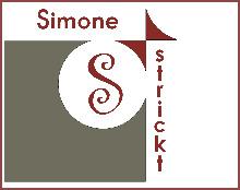 Aus dem Shop von Simone_strickt