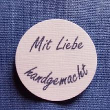 Aus dem Shop von ManuelaNeuwoehner