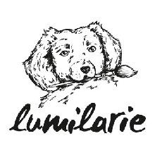 Aus dem Shop von lumilarie