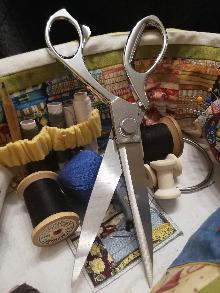 Aus dem Shop von JRenner