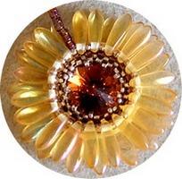 Aus dem Shop von SunflowerBeads