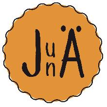 JuleNaeht