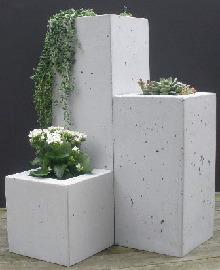 Aus dem Shop von art_beton_design