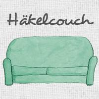 Aus dem Shop von Haekelcouch
