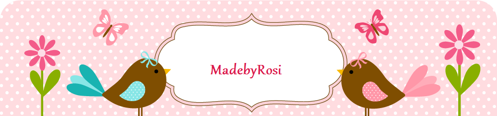 MadebyRosi_Hintergrundbild_Shop