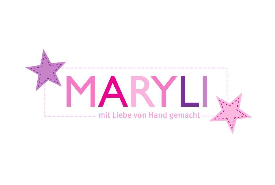 MaryLi_Hintergrundbild_Shop