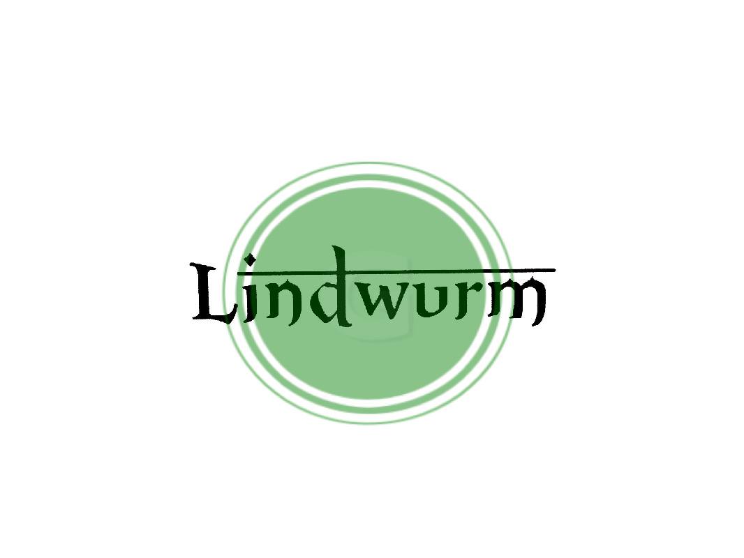 Lindwurm_Hintergrundbild_Shop