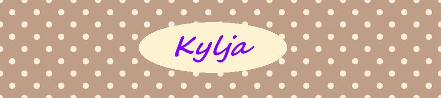 Kylja_Hintergrundbild_Shop
