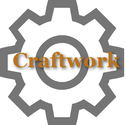 Craftwork_Hintergrundbild_Shop