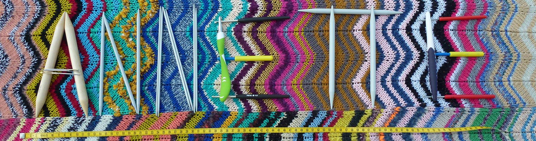 Nette Shop Hintergrundbild