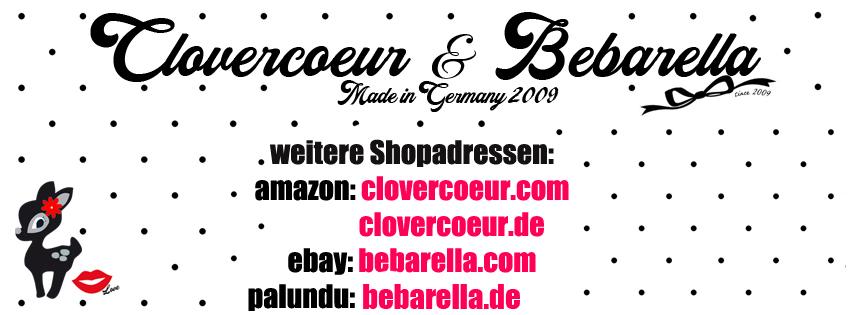 clovercoeur_Hintergrundbild_Shop
