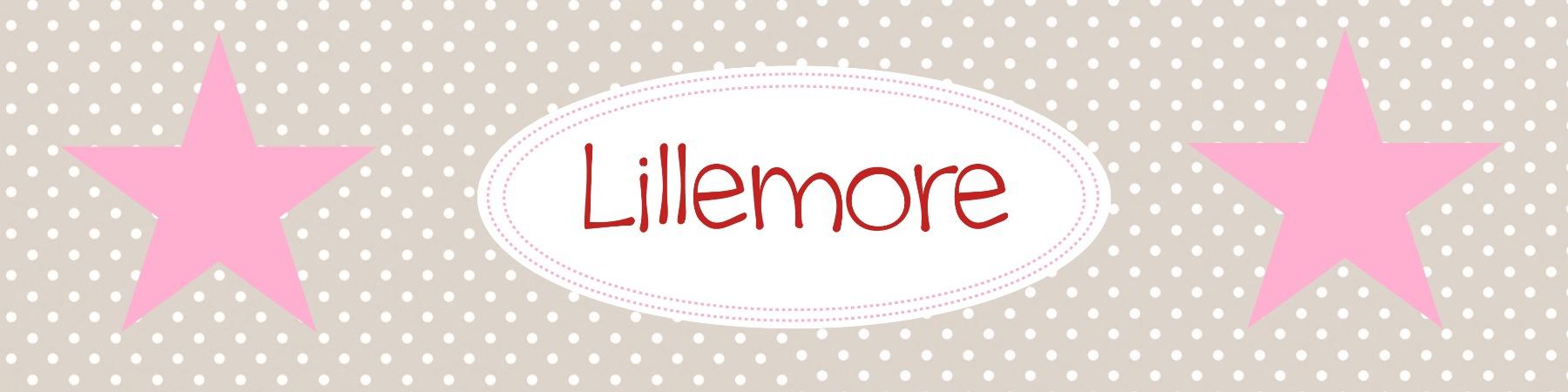 Lillemore_Hintergrundbild_Shop
