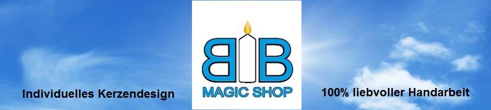 bb_magic_shop_Hintergrundbild_Shop