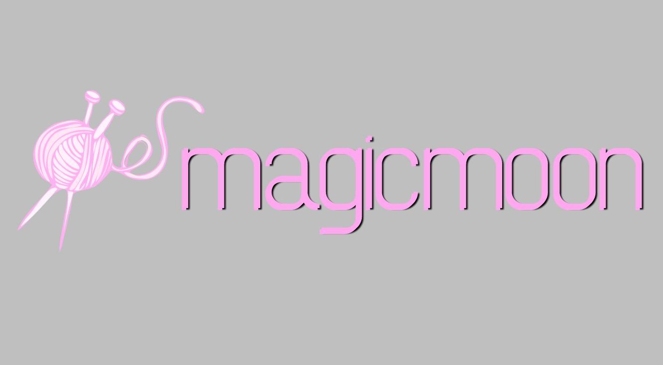 magic_moon_Hintergrundbild_Shop
