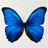 Aus dem Shop von Modeatelier_Hildegard