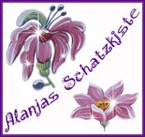 AlanjasSchatzkiste