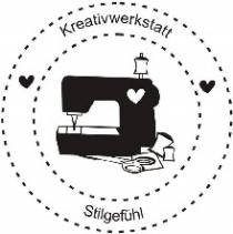 Kreativwerkstatt