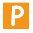 Palundu_Shop