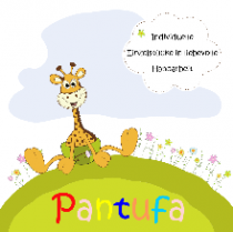 Pantufa