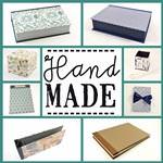 Pappelapier